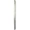 Ekena Millwork Anthony Harvest Ceiling Medallion (Fits Canopies up to 2 1/8"), 22 1/2"OD x 1 1/4"P, Flash Copper CM22ATFCS - alternate 4